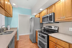 4425 Eastport Blvd, Little River, SC 29566 - Photo 15