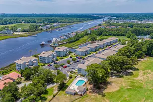 4425 Eastport Blvd, Little River, SC 29566 - Photo 55