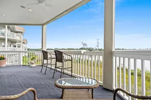 4425 Eastport Blvd, Little River, SC 29566 - Photo 39