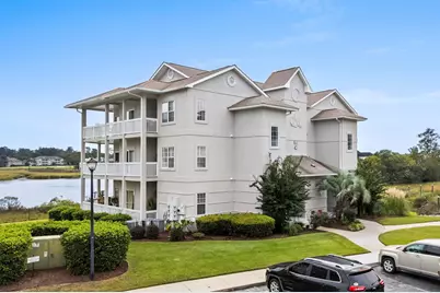 4425 Eastport Blvd. #I-3, Little River, SC 29566 - Photo 51