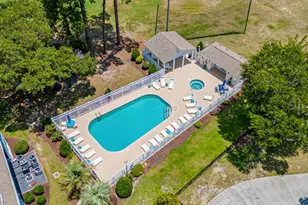 4425 Eastport Blvd, Little River, SC 29566 - Photo 53