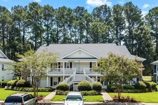 1254 River Oaks Dr, Myrtle Beach, SC 29579 - Photo 1