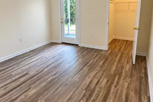 1254 River Oaks Dr, Myrtle Beach, SC 29579 - Photo 7
