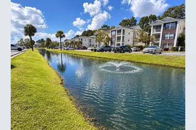 1254 River Oaks Dr. #15A, Myrtle Beach, SC 29579 - Photo 15