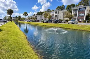 1254 River Oaks Dr, Myrtle Beach, SC 29579 - Photo 15