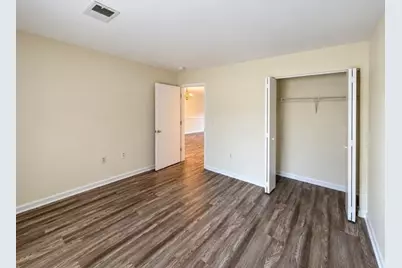 1254 River Oaks Dr. #15A, Myrtle Beach, SC 29579 - Photo 9