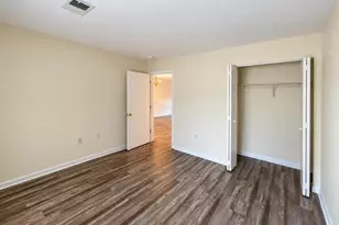 1254 River Oaks Dr, Myrtle Beach, SC 29579 - Photo 9