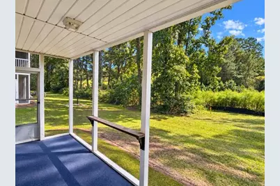 1254 River Oaks Dr. #15A, Myrtle Beach, SC 29579 - Photo 11