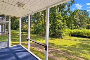 1254 River Oaks Dr, Myrtle Beach, SC 29579 - Photo 11