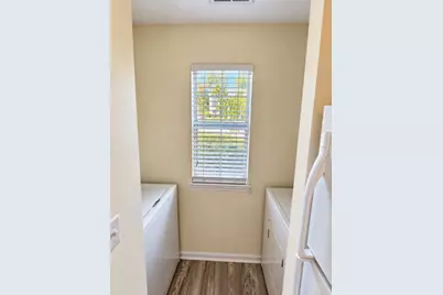1254 River Oaks Dr. #15A, Myrtle Beach, SC 29579 - Photo 5