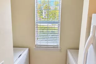 1254 River Oaks Dr, Myrtle Beach, SC 29579 - Photo 5