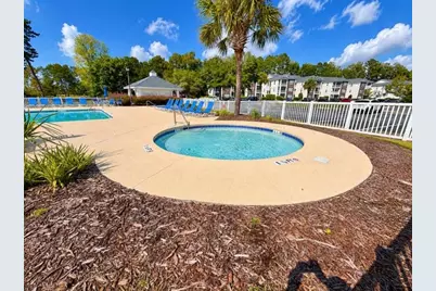 1254 River Oaks Dr. #15A, Myrtle Beach, SC 29579 - Photo 13
