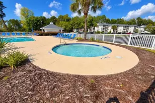 1254 River Oaks Dr, Myrtle Beach, SC 29579 - Photo 13