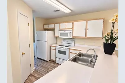 1254 River Oaks Dr. #15A, Myrtle Beach, SC 29579 - Photo 3
