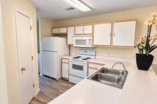 1254 River Oaks Dr, Myrtle Beach, SC 29579 - Photo 3