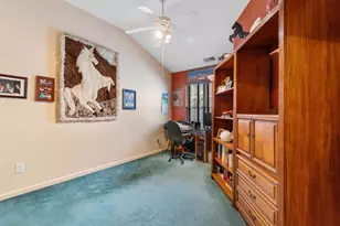 208 Beechwood Ct, Conway, SC 29526 - Photo 23