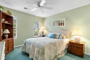208 Beechwood Ct, Conway, SC 29526 - Photo 21