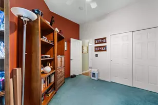 208 Beechwood Ct, Conway, SC 29526 - Photo 25