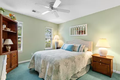 208 Beechwood Ct., Conway, SC 29526 - Photo 21
