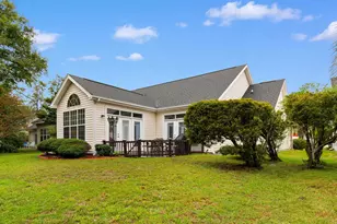208 Beechwood Ct, Conway, SC 29526 - Photo 29