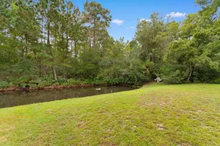 208 Beechwood Ct, Conway, SC 29526 - Photo 27