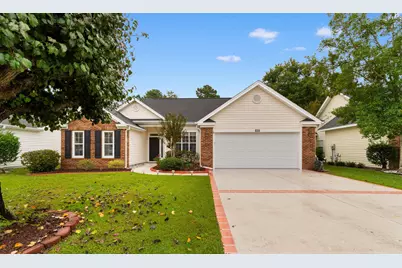 208 Beechwood Ct., Conway, SC 29526 - Photo 25