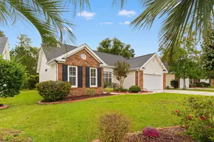208 Beechwood Ct, Conway, SC 29526 - Photo 31