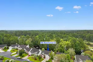 208 Beechwood Ct, Conway, SC 29526 - Photo 35