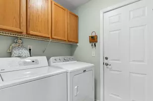 208 Beechwood Ct, Conway, SC 29526 - Photo 33