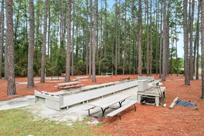 208 Beechwood Ct., Conway, SC 29526 - Photo 33