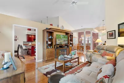 208 Beechwood Ct., Conway, SC 29526 - Photo 7