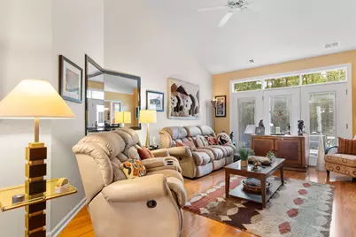 208 Beechwood Ct., Conway, SC 29526 - Photo 5