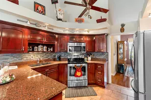 208 Beechwood Ct, Conway, SC 29526 - Photo 13
