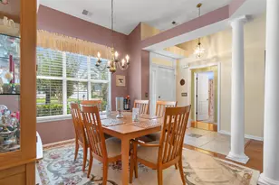 208 Beechwood Ct, Conway, SC 29526 - Photo 3