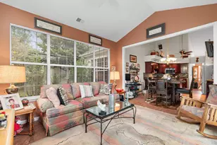 208 Beechwood Ct, Conway, SC 29526 - Photo 19