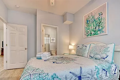 211 Fifth Ave. N, Surfside Beach, SC 29575 - Photo 17