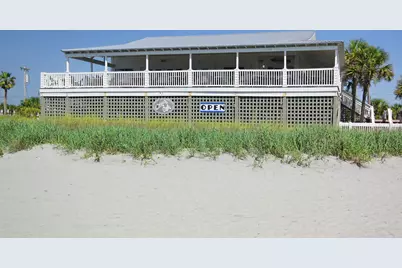 211 5th Ave. N, Surfside Beach, SC 29575 - Photo 45