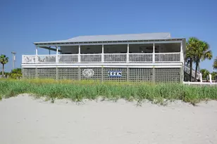 211 5th Ave N, Surfside Beach, SC 29575 - Photo 45