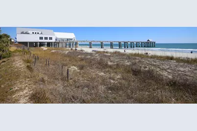 211 5th Ave. N, Surfside Beach, SC 29575 - Photo 37