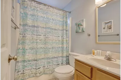 211 5th Ave. N, Surfside Beach, SC 29575 - Photo 31