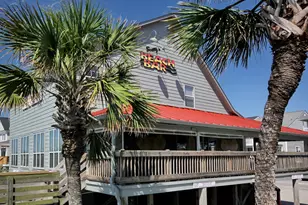 211 5th Ave N, Surfside Beach, SC 29575 - Photo 49