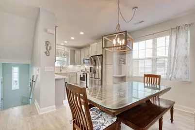211 Fifth Ave. N, Surfside Beach, SC 29575 - Photo 11