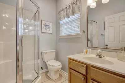 211 5th Ave. N, Surfside Beach, SC 29575 - Photo 19