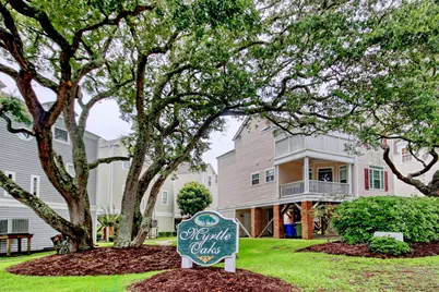211 Fifth Ave. N, Surfside Beach, SC 29575 - Photo 3