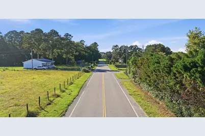 7626 Old Reaves Ferry Rd., Conway, SC 29526 - Photo 17