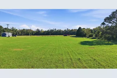 7626 Old Reaves Ferry Rd., Conway, SC 29526 - Photo 15