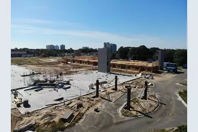 235 Fins Up Circle #2-201, Myrtle Beach, SC 29572 - Photo 29