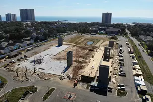 235 Fins Up Circle, Myrtle Beach, SC 29572 - Photo 31