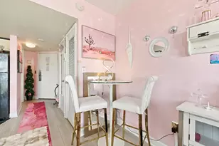 1605 S Ocean Blvd, Myrtle Beach, SC 29577 - Photo 15