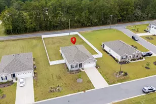 1404 Greenock Ln, Conway, SC 29526 - Photo 31